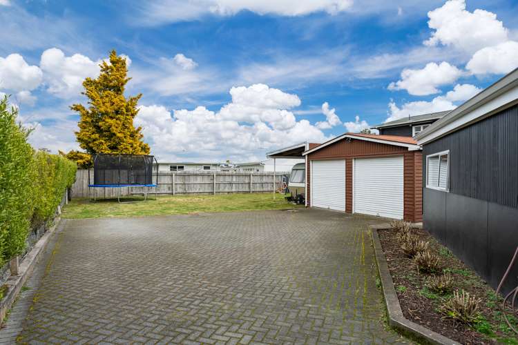 9 Charles Crescent Taupo_19