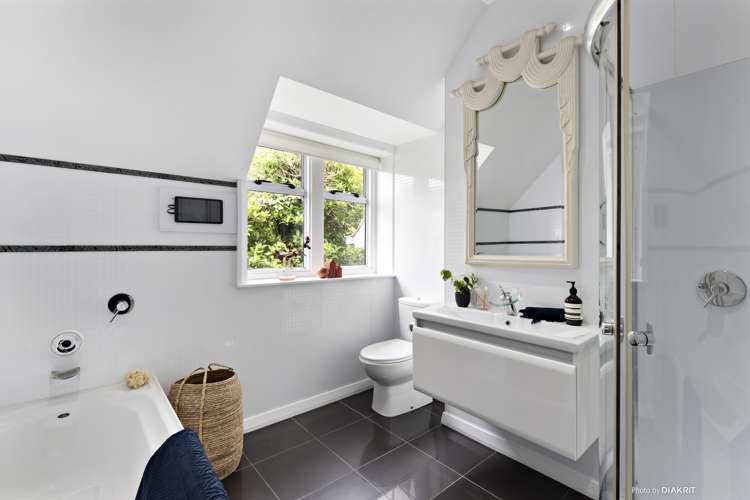 323 The Terrace Te Aro_11