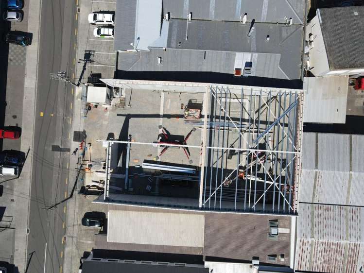 115 Nelson Street Petone_1