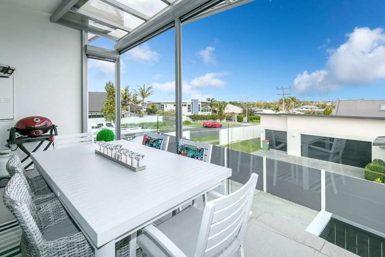 73 Rototuna Road Rototuna_20