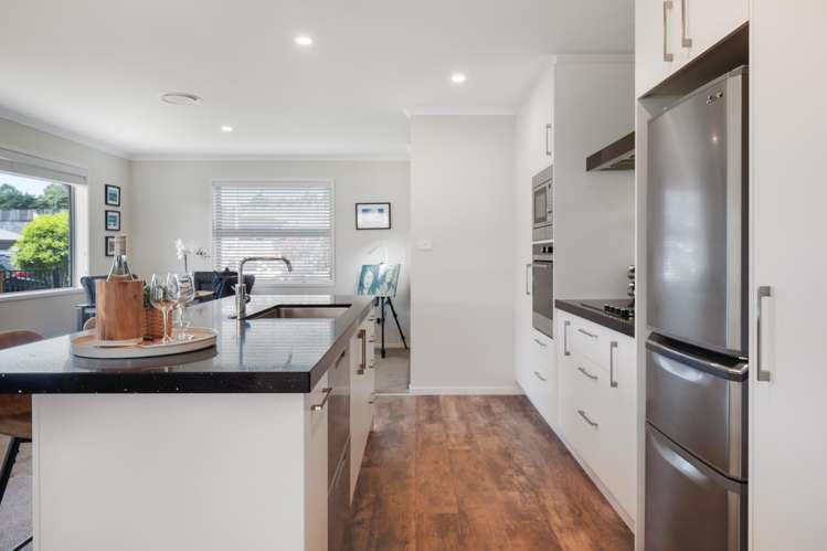 123 Whakaturou Crescent Pyes Pa_11