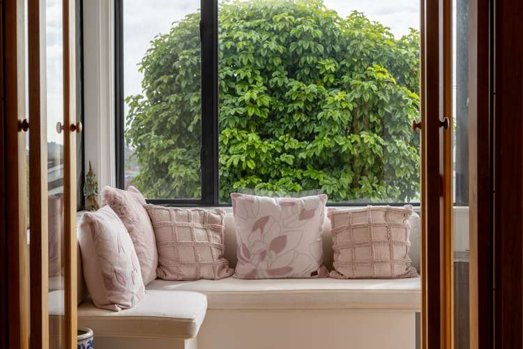 117a Winara Avenue Waikanae_8