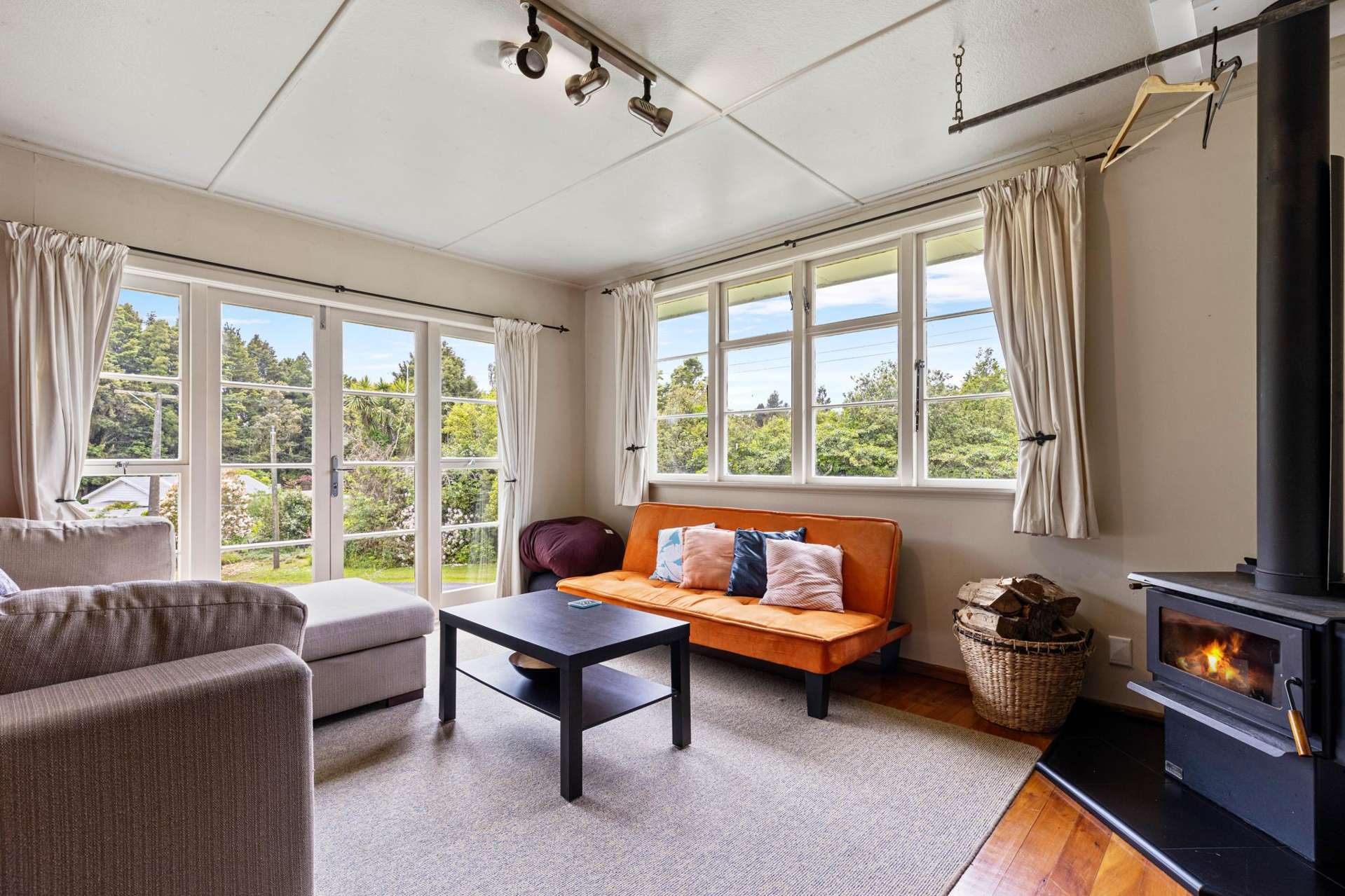 17 Omaki Road Owhango_0