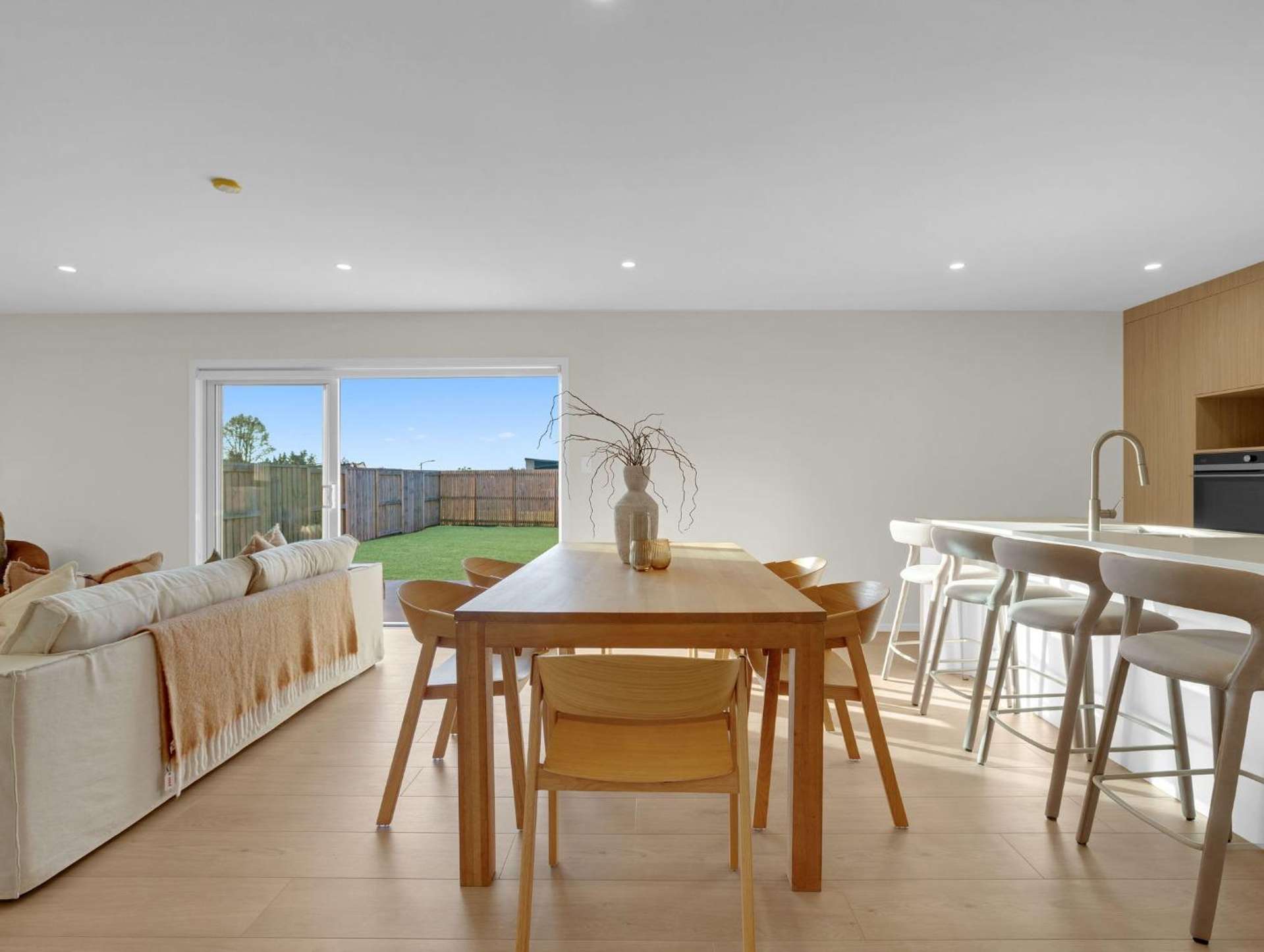 1/19A Silverwood Lane 11373_0