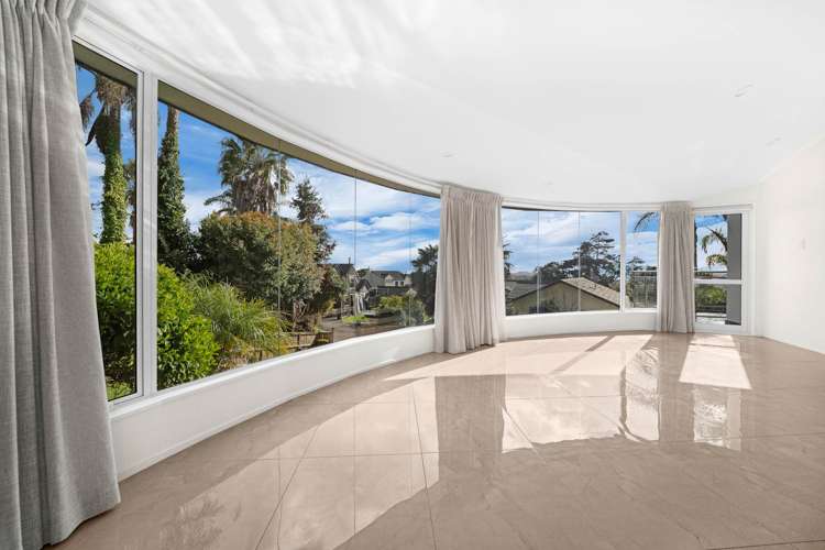 13 San Martin Place Goodwood Heights_8