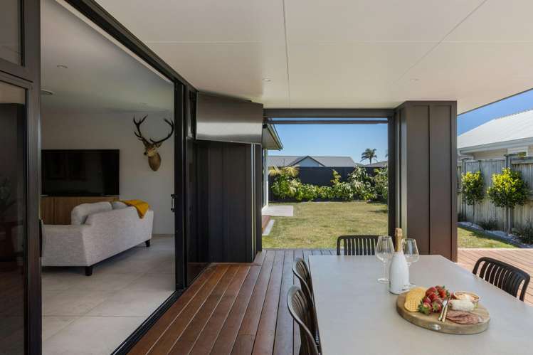 7 Litsea Way Papamoa_21