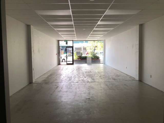 Unit 1B/84 Mokoia Road Birkenhead_2