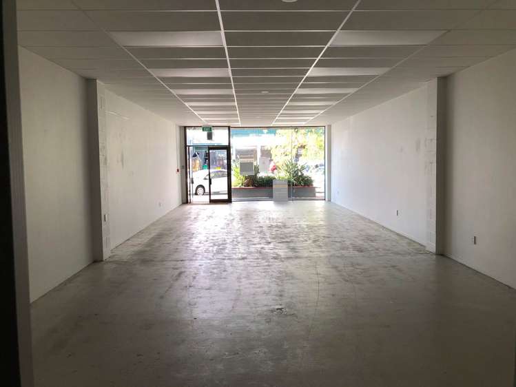 Unit 1B/84 Mokoia Road Birkenhead_2