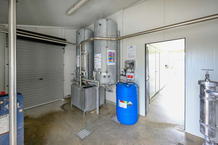 100 Rawhiti Road Reporoa_18