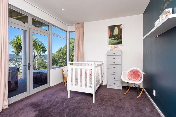 9 Caughley Grove Karori_28