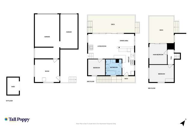 1692 Queen Charlotte Drive Linkwater_1