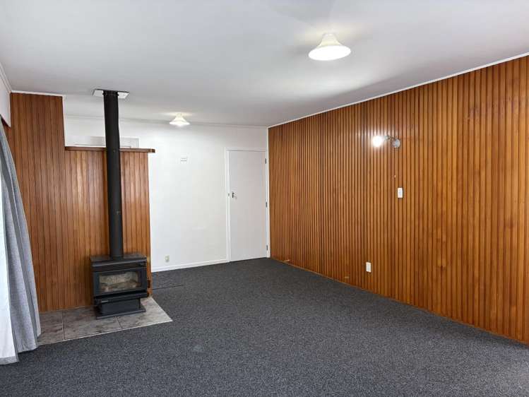 12 Moa Place Onerahi_9