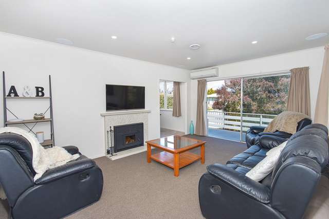 67 Greenmeadows Avenue Manurewa_2