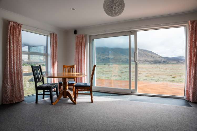 425 Manuka Terrace Twizel_5