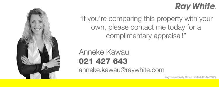 371 Racecourse Road Hargest_16