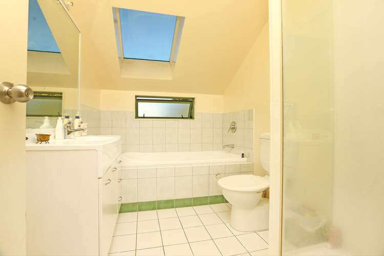 28 Park Road Miramar_16