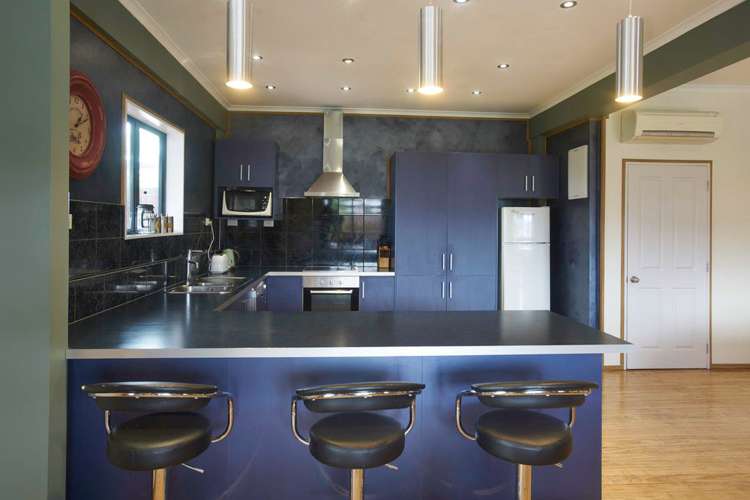 29 Acheron Way Te Anau_17