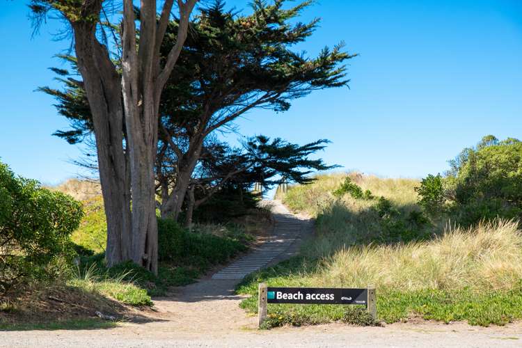 191 Pine Avenue South New Brighton_14