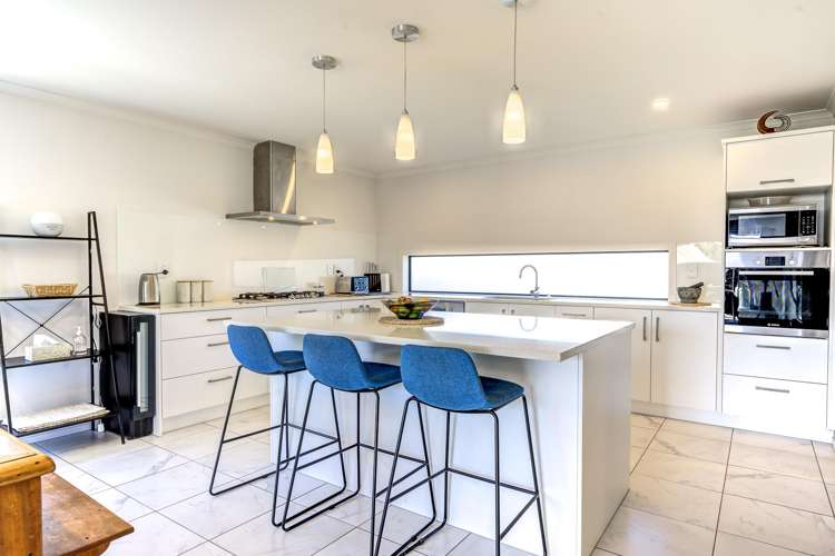 37 Batten Drive Flagstaff_3