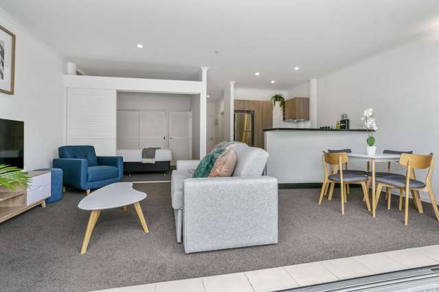 139 Quay Street Auckland Central_4