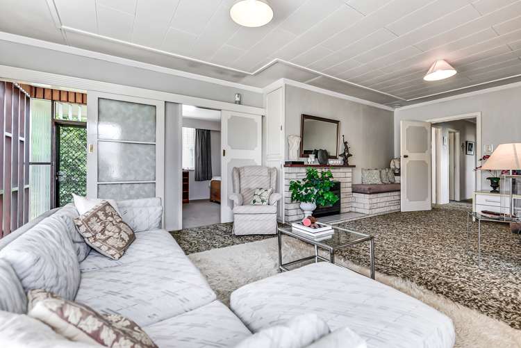 11 Aberfoyle Street Dinsdale_7