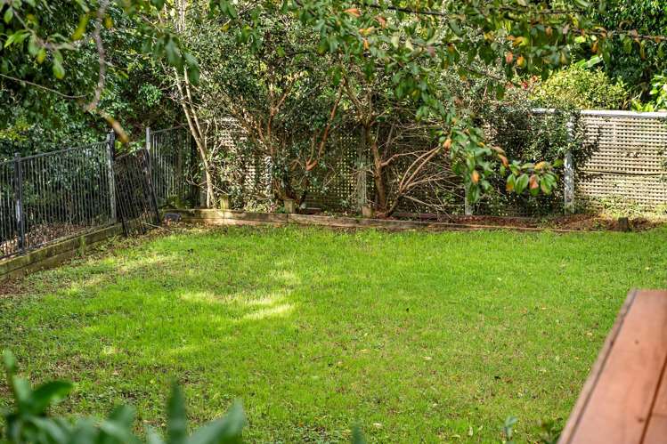 18 Alexander Street Cockle Bay_19