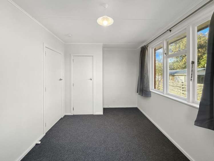 300 Conyers Street 10560_7