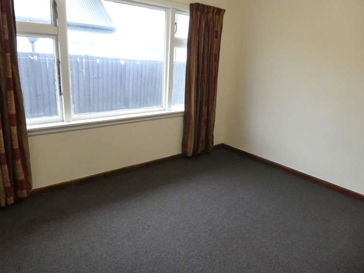 533 Gloucester Street Linwood_6