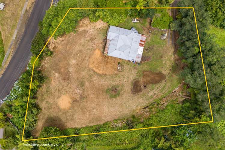 2 Abbott Road, Waikino Waihi_9