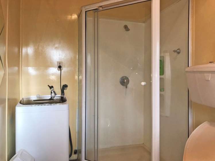 42 Lowestoft Street Balclutha_9