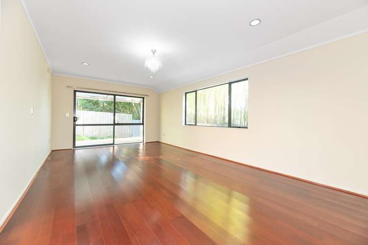 42a Heaphy Street Blockhouse Bay_5