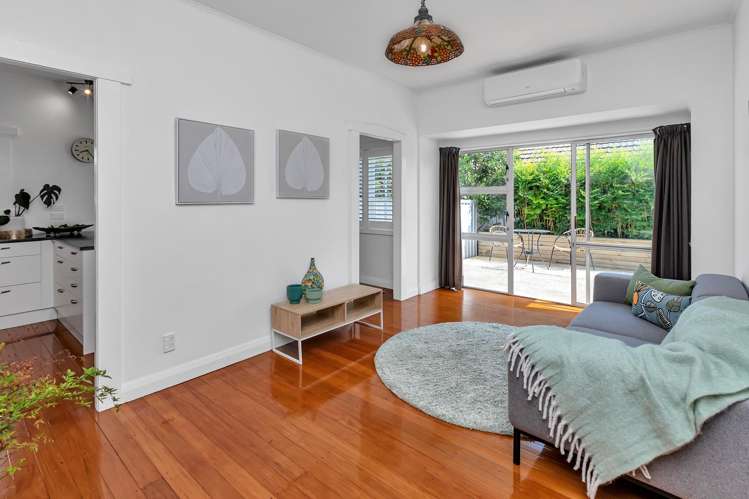 2A William Street Kensington_21