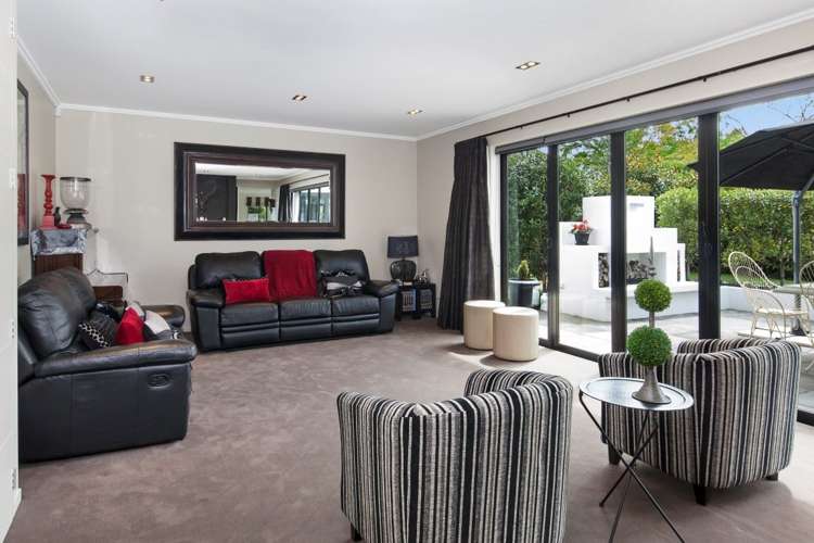 10 Glen Oaks Drive Northwood_8