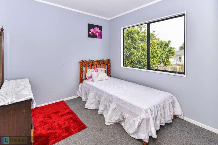 48 Maplesden Drive Clendon Park_7