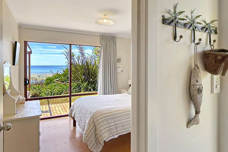 1158 Collingwood-puponga Main Road Pakawau_8