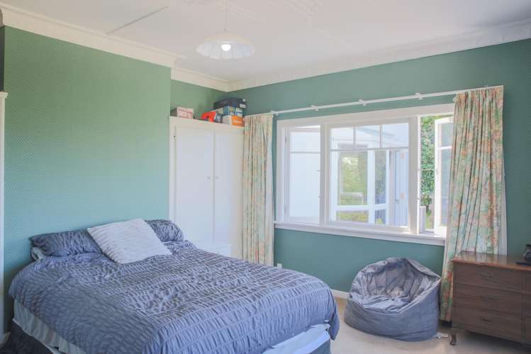 69 Onslow Street Bluff_12