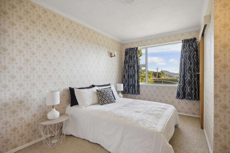 40 Bell Crescent Concord_12