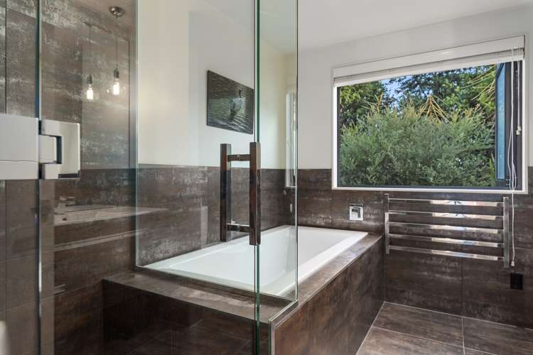 38 Coatesville-Riverhead Highway Coatesville_16