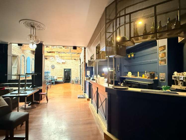 127 Victoria Street Hamilton Central_6