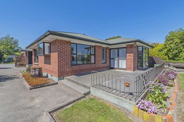 12 Longden Street Darfield_4