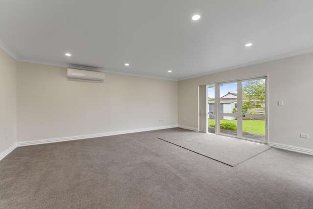 64b Te Manuao Road Otaki_4