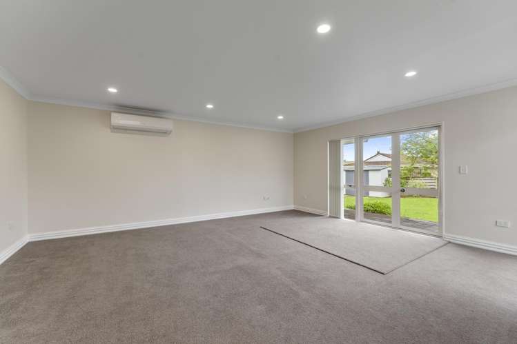 64B Te Manuao Road Otaki_4