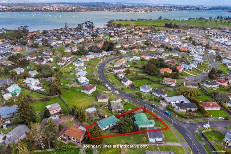 62 Leybourne Circle Glen Innes_2