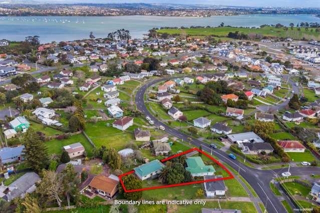 62 Leybourne Circle Glen Innes_2
