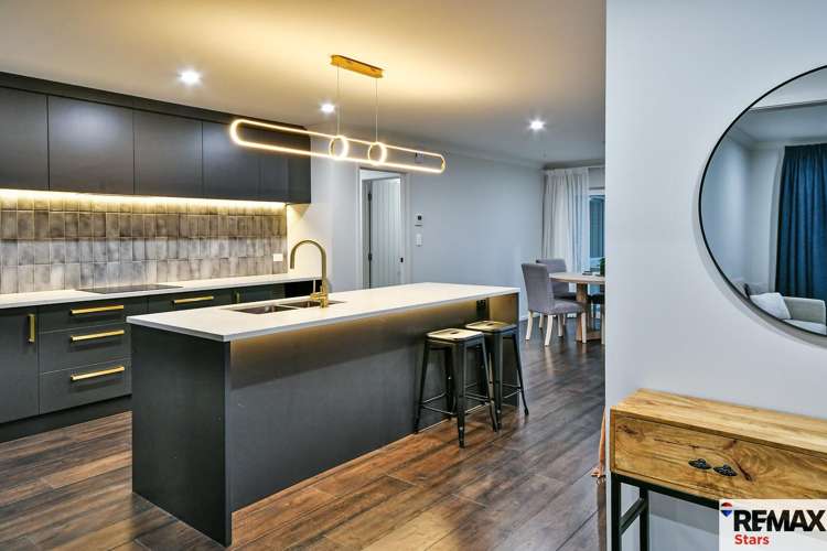 146 Hitchen Road Pokeno_7