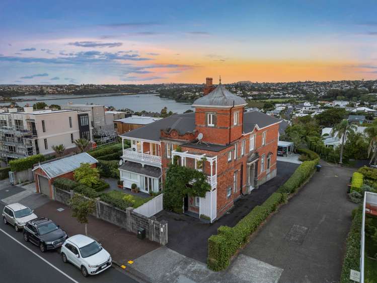 3/33 St Stephens Avenue_1