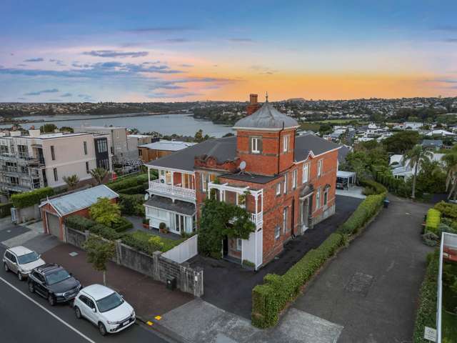 3/33 St Stephens Avenue Parnell_2