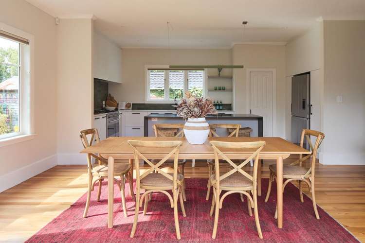 36 Severn Street Saint Albans_11