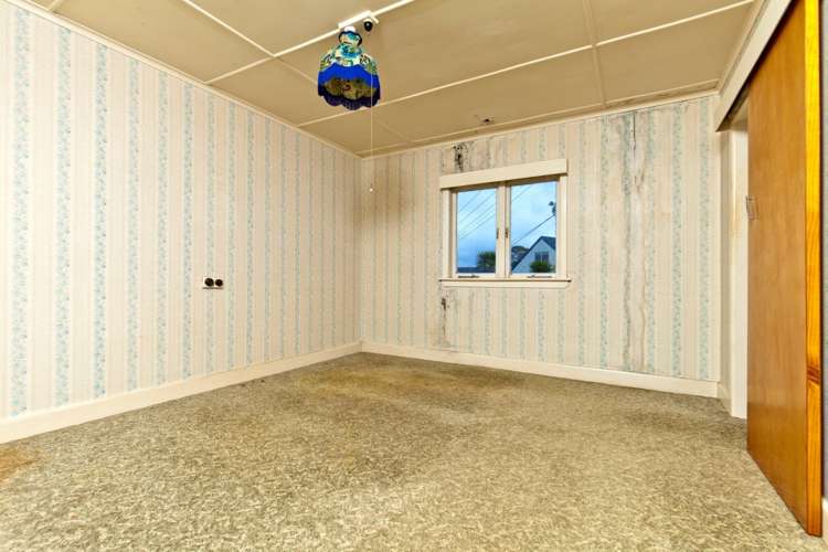 408 East Coast Road Sunnynook_11