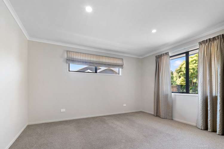 21 Cambridge Road Martinborough_6